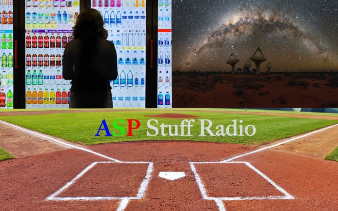 Episode 66 Artwork_edited-3