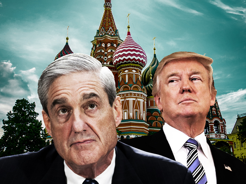 Episode67PartIArtwork_edited-3