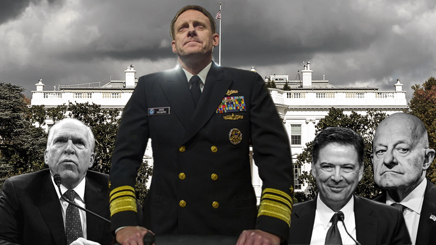 Episode69ArtworkAlternative_edited-2