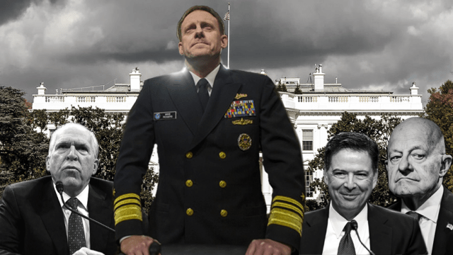 Episode69ArtworkAlternative_edited-2