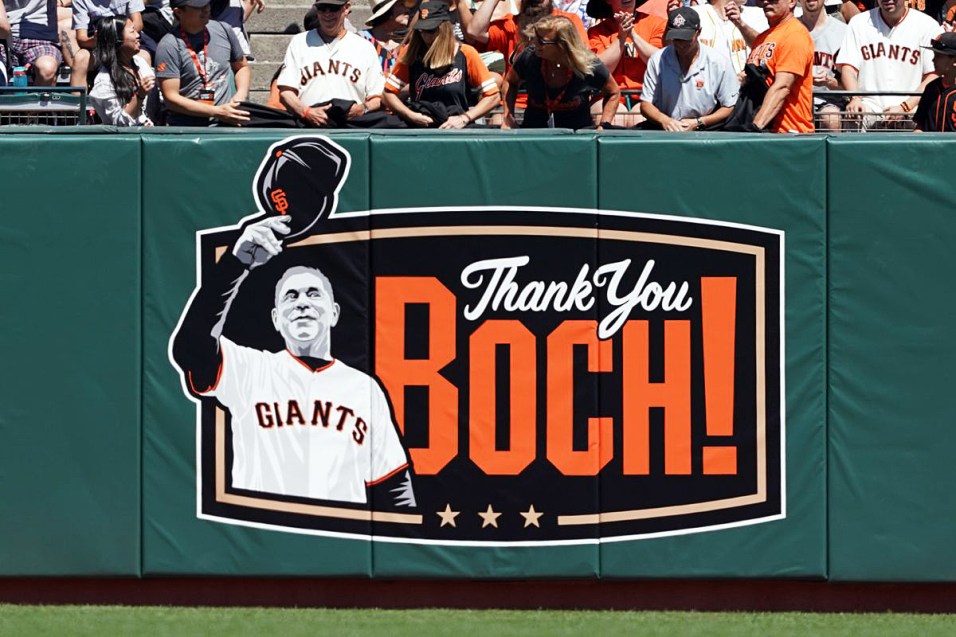 Thank You Boch Edit!