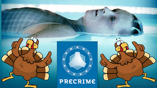 Episode74Artwork_edited-2